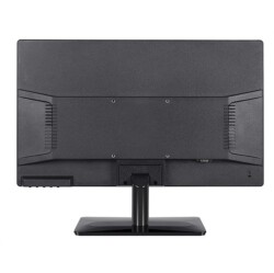 Cbox 1950mpv 5ms 60Hz Vga 1366x768 19.5 inç Siyah Monitör + Vesa - 2