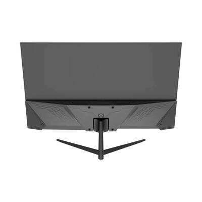 Cbox 2150FHDV 5ms 75Hz Vga Hdmi 1920x1080 21.5 Siyah Vesa Frameless Monitör - 2