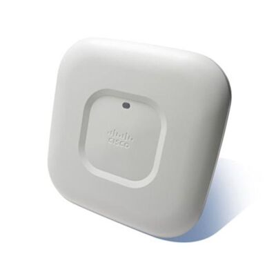 CİSCO AIR-CAP 17021-E-K9 ROUTER (2.El) - 1