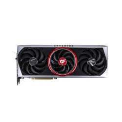 Colorful RTX 4070 Super Advanced Nvidia GDDR6x 192Bit Hdmi.Display Üç Fan 12GB Ekran Kartı - 2