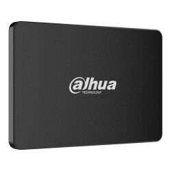 Dahua C800A Sata3 550/460Mbs 2.5 inç 240GB (SSD-C800AS240G) - 1