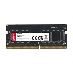 Dahua DDR-C300S16G32 16GB DDR4 3200MHZ NB Ram - 1