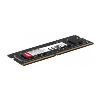 Dahua DDR-C300S16G32 16GB DDR4 3200MHZ NB Ram - 2