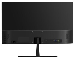 Dahua LM24-B200 60Hz Vga Hdmi 1920x1080 23.8 inç +Vesa Monitör - 2