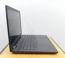 Dell Latitude 3420 i5 1135G7 16Gb Ddr4 256GB M2 SSD O/B HDMI. FreeDos 14 