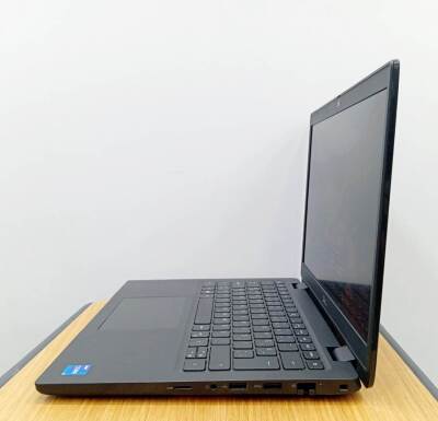 Dell Latitude 3420 i5 1135G7 16Gb Ddr4 256GB M2 SSD O/B HDMI. FreeDos 14 