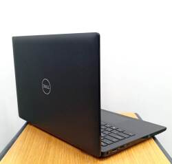 Dell Latitude 3420 i5 1135G7 16Gb Ddr4 256GB M2 SSD O/B HDMI. FreeDos 14 