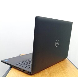 Dell Latitude 3420 i5 1135G7 16Gb Ddr4 256GB M2 SSD O/B HDMI. FreeDos 14 