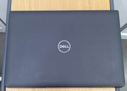 Dell Latitude 3420 i5 1135G7 16Gb Ddr4 256GB M2 SSD O/B HDMI. FreeDos 14 