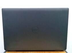 Dell LATİTUDE 3440 i5 1335U 8Gb Ddr4 512GB M2 SSD O/B HDMI UBUNTU 14 