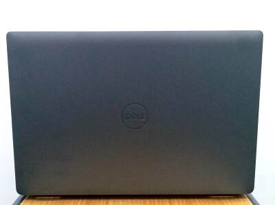 Dell LATİTUDE 3440 i5 1335U 8Gb Ddr4 512GB M2 SSD O/B HDMI UBUNTU 14 