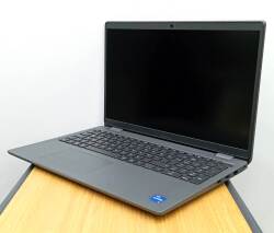 Dell LATITUDE 3540 i5 1335U 8Gb Ddr4 256GB M2 SSD O/B HDMI UBUNTU 15.6