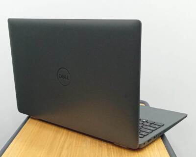 Dell LATITUDE 3540 i5 1335U 8Gb Ddr4 256GB M2 SSD O/B HDMI UBUNTU 15.6