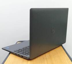 Dell LATITUDE 3540 i5 1335U 8Gb Ddr4 256GB M2 SSD O/B HDMI UBUNTU 15.6