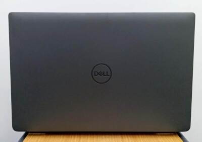 Dell LATITUDE 3540 i5 1335U 8Gb Ddr4 256GB M2 SSD O/B HDMI UBUNTU 15.6