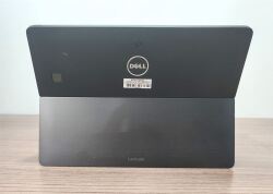 Dell Latitude 5285 i5 7300u 8Gb Ddr4 256GB SSD M2 O/B TYPE.C Win10 12.3