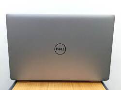 Dell LATİTUDE 5540 i5 1335U 16Gb Ddr4 512GB M2 SSD O/B HDMI UBUNTU 15.6