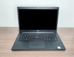 Dell Latitude 7480 i5 6300u 16Gb Ddr4 256GB M2 SSD O/B HDMI TYPE-C Win10 14