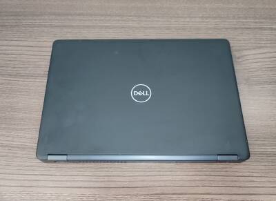 Dell Latitude E7450 i5 5300u 8Gb Ddr3L 256GB SSD O/B HDMI MDP Win10 14