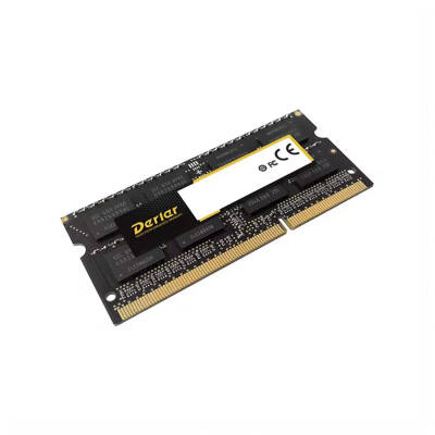 Derlar 8GB DDR3 1600MHZ NB Ram - 2