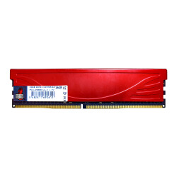 Dragos Frost 16GB DDR4 3200MHZ PC Ram - 1