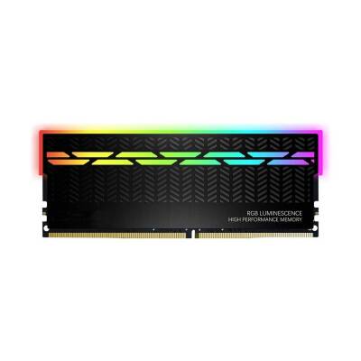 Dragos SmackDown X 8GB DDR4 3000MHZ Siyah Pcb Pc Ram RGB - 2