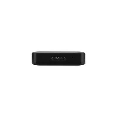 Everest HDC-M210 2.5 inç Usb 3.0 Disk Kutusu - 4