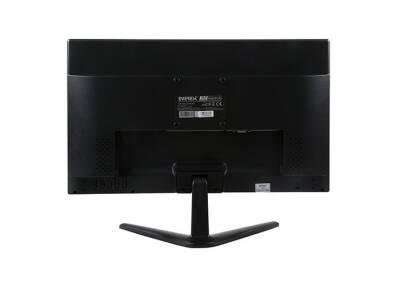 Everest M-135 5ms 75Hz Vga 1366x768 18.5 inç Monitör - 2