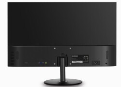 Everest M-735 5ms 75Hz Vga Hdmi 1920x1080 27 inç Monitör - 4