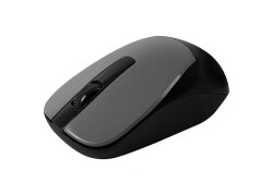 Everest SM-834 800/1200/1600Dpi Usb Kablosuz Gri Optik Mouse - 3