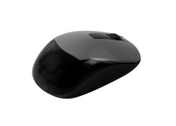 Everest SM-834 800/1200/1600Dpi Usb Kablosuz Gri Optik Mouse - 4