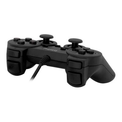 Frisby FGP-305U USB/PC Oyun Kolu Gamepad - 2