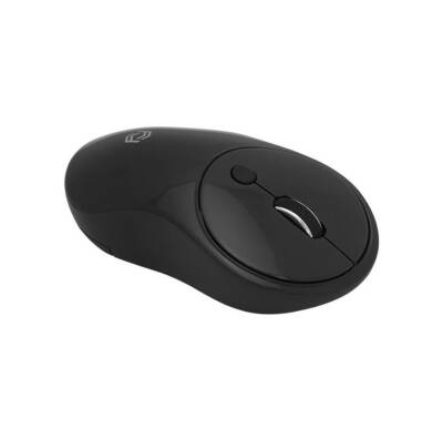 Frisby FM-252WM 1600Dpi Usb Kablosuz Siyah Optik Mouse - 3