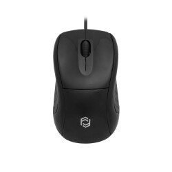 Frisby FM-3016K 1000Dpi Usb Kablolu Siyah Optik Mouse - 2