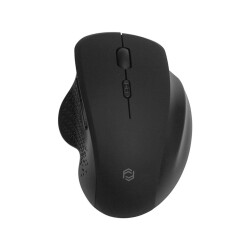 Frisby FM-G272WM 1600Dpi 2.4GHz Kablosuz Siyah Optik Mouse - 1