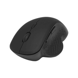 Frisby FM-G272WM 1600Dpi 2.4GHz Kablosuz Siyah Optik Mouse - 2