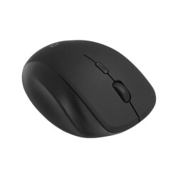 Frisby FM-G272WM 1600Dpi 2.4GHz Kablosuz Siyah Optik Mouse - 3