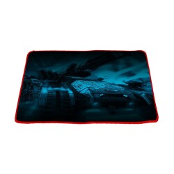 Frisby FMP-7052M 280x400 Gaming Mouse Pad - 2