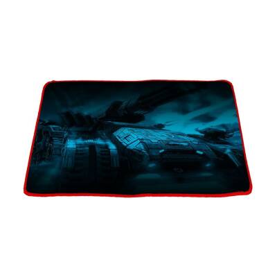 Frisby FMP-7052M 280x400 Gaming Mouse Pad - 2