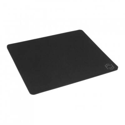 Frisby FMP-760-S Siyah Kumaş Mouse Pad - 1