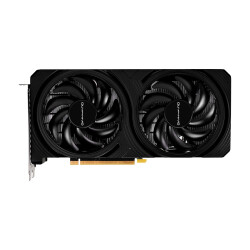 Gainward RTX4060 Python II Nvidia GDDR6 128Bit Hdmi.Display Çift Fan 8GB Ekran Kartı - 2