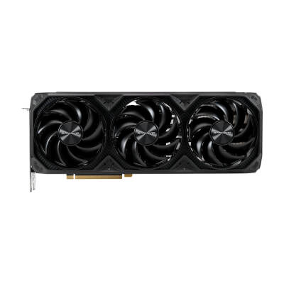 Gainward RTX4070Ti Super Panther Nvidia GDDR6x 256Bit Hdmi.Display Üç Fan 16GB Ekran Kartı - 2