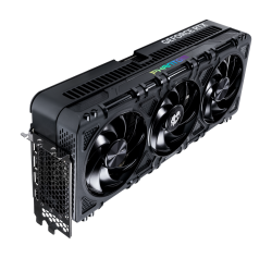 Gainward RTX5080 Phantom Nvidia 16GB GDDR7 256Bit 3xDp 1xHdmi Ekran Kartı - 3