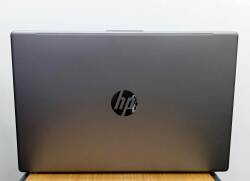 Hp 250 G10 8A545EA i7 1360P 16Gb Ddr4 1TB SSD M2 O/B HDMI UBUNTU 15.6