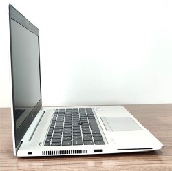 Hp EliteBook 840 G6 i7 8665U 16Gb Ddr4 512GB M2 SSD O/B HDM Win10 14