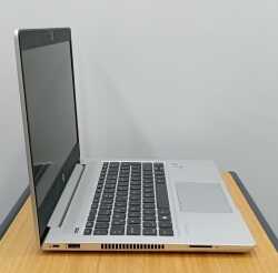 Hp ProBook 430 G7 i5 10210U 16Gb Ddr4 256GB M2 SSD O/B HDMI Win10 13.3