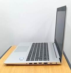 Hp ProBook 440 G6 i7 8650U 16Gb Ddr4 512GB M2 SSD O/B HDMI Win10 14 