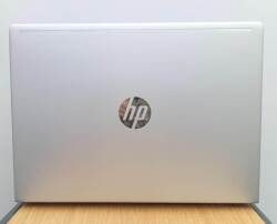 Hp ProBook 440 G6 i7 8650U 16Gb Ddr4 512GB M2 SSD O/B HDMI Win10 14 