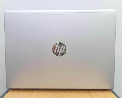 Hp ProBook 440 G6 i7 8650U 16Gb Ddr4 512GB M2 SSD O/B HDMI Win10 14 