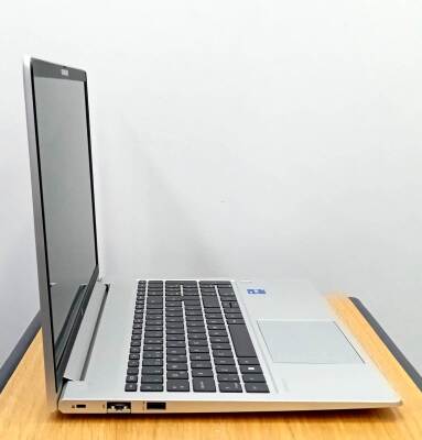 Hp PROBOOK 450 G10 i5 1335U 16Gb Ddr4 512GB M2 SSD O/B HDMI UBUNTU 15.6